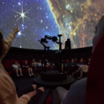 Adelaide Planetarium