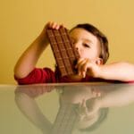 Adelaide’s Best Chocolates, Chocolate Shops & Chocolatiers