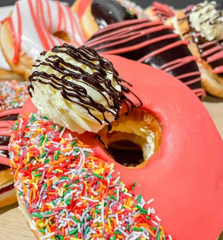 kids_in_adelaide_bradleys_bakery_1
