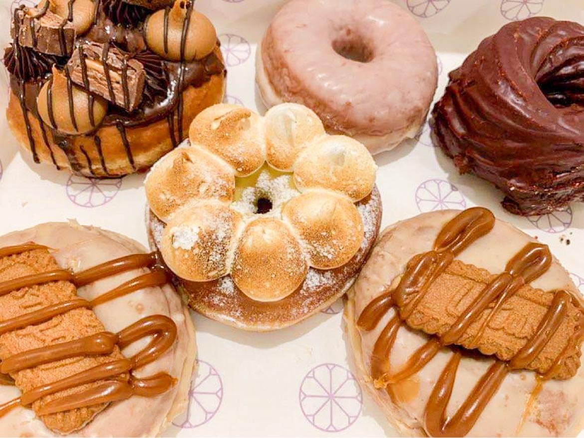 kids_in_adelaide_jennys_bakery