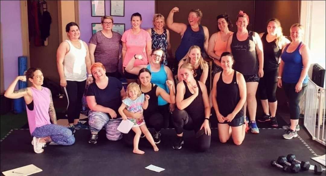 Mums Health & Wellbeing Kids In Adelaide Activities, Events & Things to do in Adelaide with Kids