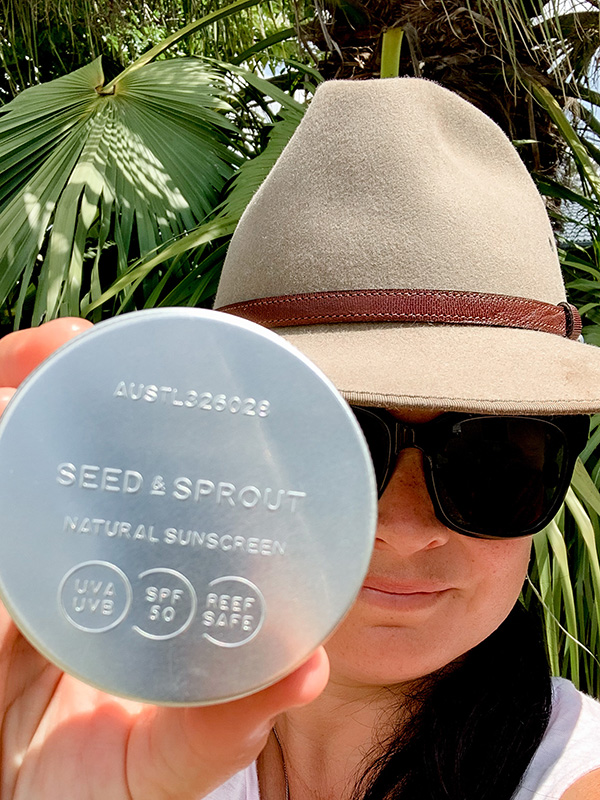 seed and sprout tinted sunscreen