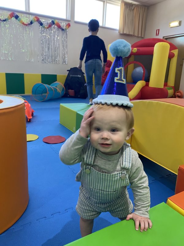 Parties at The WOW Sensory Centre Kids In Adelaide Activities, Events & Things to do in