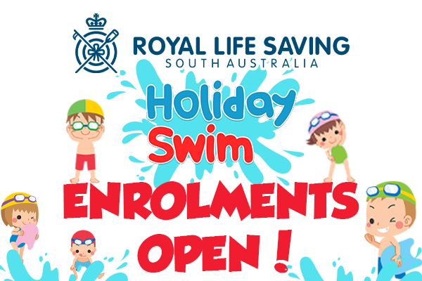 South Australia Summer School Holidays 2021/22 | Kids In Adelaide | Activities, Events & Things to do in with Kids