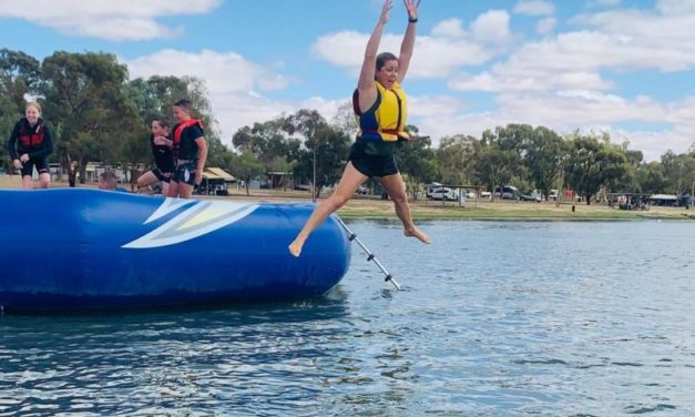 26 Family Bucket List Ideas for 2026