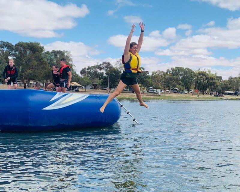 26 Family Bucket List Ideas for 2026