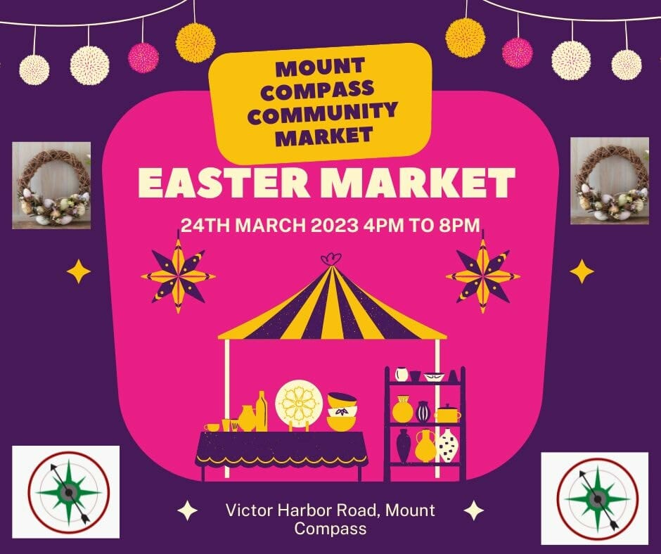 What's on in Adelaide for the EASTER Long Weekend Kids In Adelaide