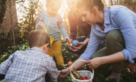 What’s on in Adelaide for the Easter Long Weekend