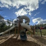 Lobethal Bushland Park