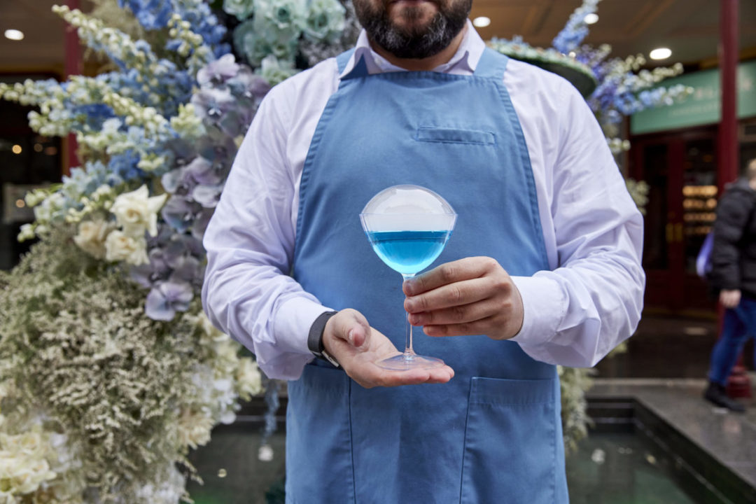 Frozen the Musical Review Kids In Adelaide Activities, Events