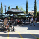 Pirate Life Brewing, Port Adelaide
