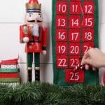 Best Christmas Advent Calendars in Australia for 2023