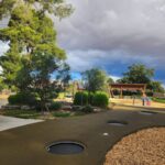 Tanunda Recreation Park