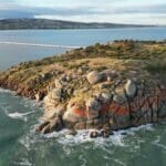 Family Friendly Victor Harbor