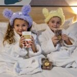 Adelaide’s Best Chocolates, Chocolate Shops & Chocolatiers