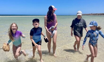 25 Family Bucket List Ideas for 2025