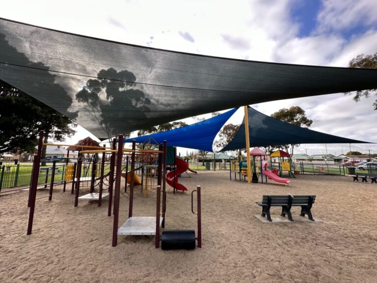 Victoria Square/Kadina Playground Kids In Adelaide Activities, Events & Things to do in Victoria Square/Kadina Playground Kids In Adelaide Activities, Events & Things to do in