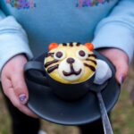 South Australia’s Best Babyccino – 2025