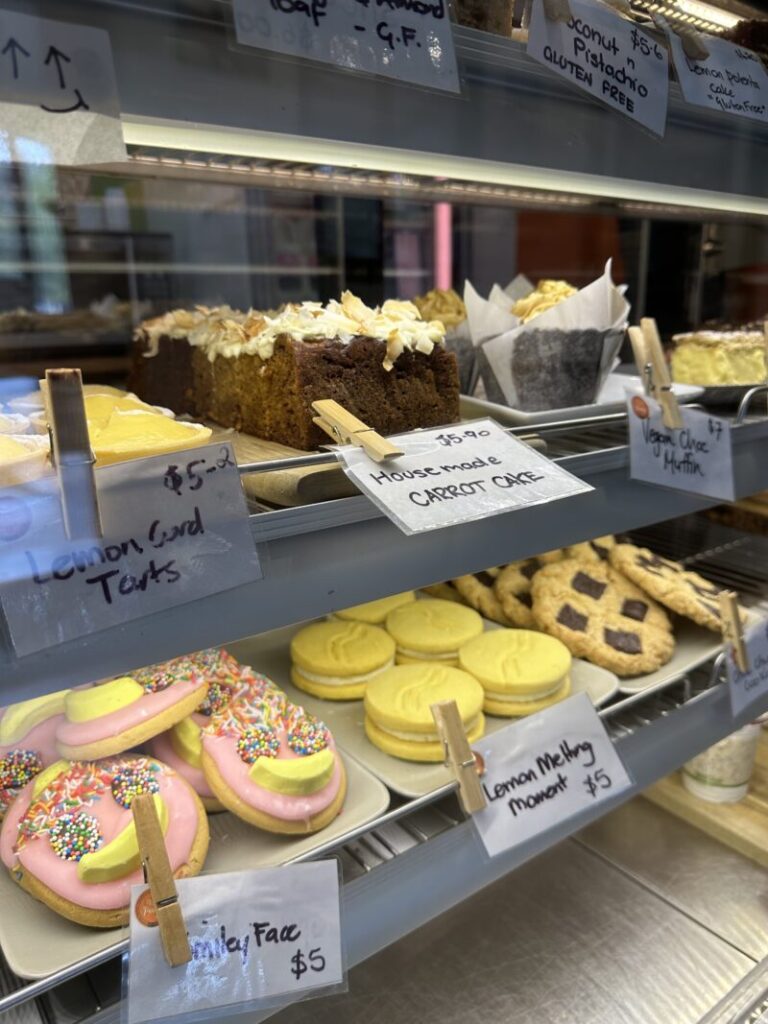 Joan's Pantry Kids In Adelaide Activities, Events & Things to do in