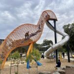 Best “Themed” Playgrounds in Adelaide