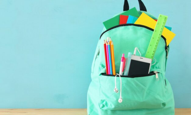 Back to School Guide for Kids in Adelaide