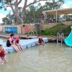Roonka River Adventure Park