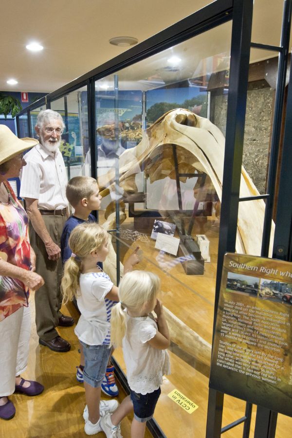 sa whale centre Discover Victor Harbour - SA Whale Centre - Kids in Adelaide