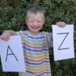 The A – Z of family friendly Adelaide