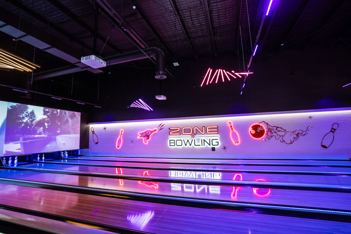 Latest Posts Kids In Adelaide Activities, Events & Things to do in