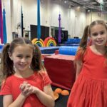 Cirkidz – Circus Parties