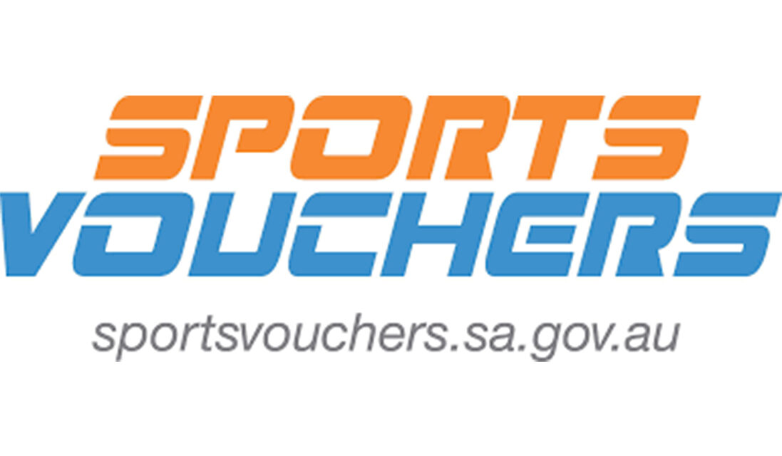 School Sports Vouchers