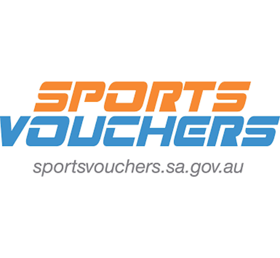 School Sports Vouchers