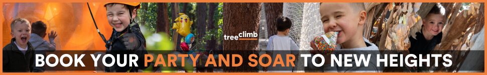 https://www.treeclimb.com.au/group/parties-groups?utm_medium=banner&utm_source=kids%20in%20adelaide&utm_campaign=kia