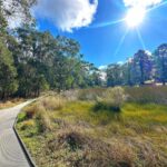 Woorabinda Bushland Reserve – Stirling