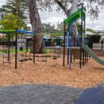 Knightsbridge Reserve Leabrook