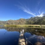 Woorabinda Bushland Reserve, Stirling