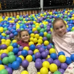 School Holiday Discount Codes & Coupons for Adelaide Families – July 2025