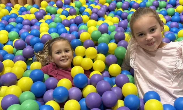 School Holiday Discount Codes & Coupons for Adelaide Families – July 2025