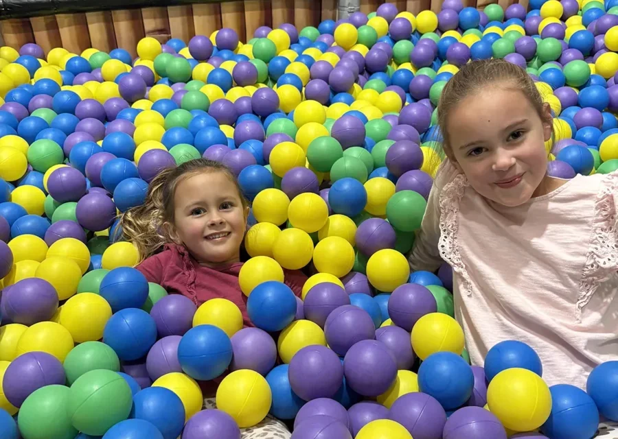 School Holiday Discount Codes & Coupons for Adelaide Families – July 2025
