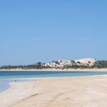 Coffin Bay National Park