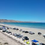 Drive On Beaches in Adelaide and South Australia