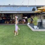 Rising Sun Hotel – Port Wakefield