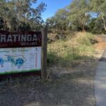 Laratinga Wetlands – Mt Barker