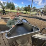 Fully Fenced Playgrounds in Adelaide