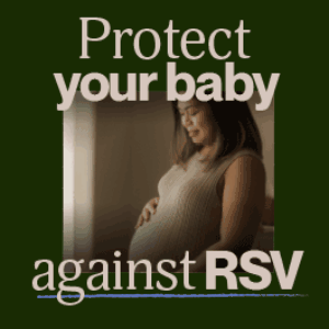 SA Health RSV Campaign