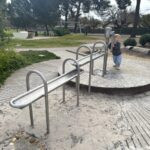 Tanunda Recreation Park and Playground