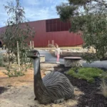 Yitpi Yartapuultiku Port Adelaide