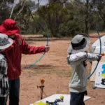 Why Scouts SA is Great for Kids: Adventure, Confidence & Lifelong Skills