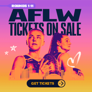 AFLW-Tickets-[KidsinAdelaide]-[300x300px]