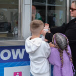 Royal Adelaide Show Tips for Families